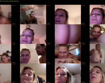 nae4dev4evr — 47 minute Chaturbate couple cam video clip, 480p, Aug 23, 2024