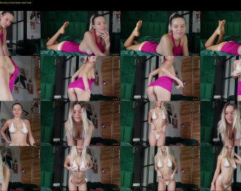 corni__ — 35 minute Chaturbate female cam video clip, 720p, Aug 24, 2024