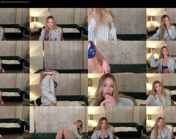 lolla_elegance — 121 minute Chaturbate couple cam video clip, 720p, Aug 24, 2024
