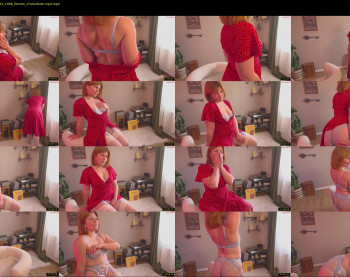 french_devotion — 120 minute Chaturbate female cam video clip, 720p, Aug 25, 2024