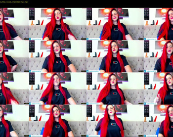 hotfireelement — 34 minute Chaturbate couple cam video clip, 720p, Aug 26, 2024