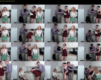 renae_tom — 123 minute Chaturbate couple cam video clip, 720p, Aug 26, 2024