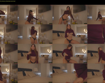 emma_lu1 — 120 minute Chaturbate female cam video clip, 720p, Aug 27, 2024