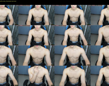 felix_tornado — 7 minute Chaturbate male cam video clip, 720p, Aug 27, 2024