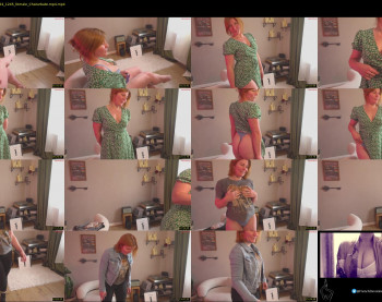 french_devotion — 29 minute Chaturbate female cam video clip, 720p, Aug 27, 2024