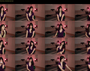 _blackbee_ — 4 minute Chaturbate female cam video clip, 720p, Aug 28, 2024