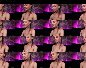 _made_in_hell_ — 3 minute Chaturbate female cam video clip, 720p, Aug 29, 2024