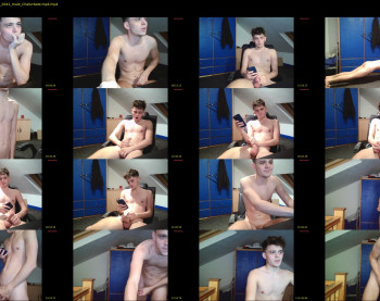 adr_twink — 70 minute Chaturbate male cam video clip, 720p, Aug 29, 2024