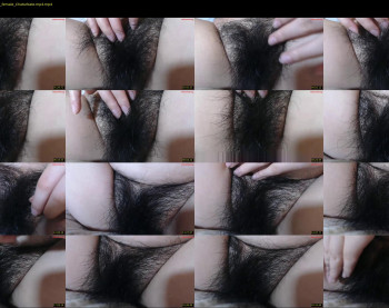 cnsgrbb — 23 minute Chaturbate female cam video clip, 480p, Aug 28, 2024