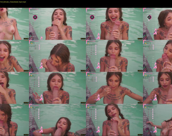 deeptalkss_ — 36 minute Chaturbate female cam video clip, 720p, Aug 28, 2024