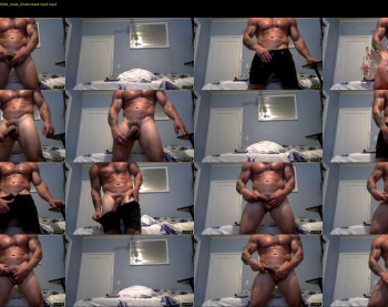 marcoducati — 20 minute Chaturbate male cam video clip, 720p, Aug 29, 2024