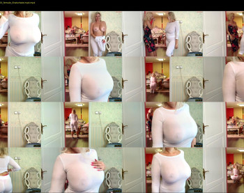 tunderose — 97 minute Chaturbate female cam video clip, 720p, Aug 28, 2024