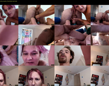 nae4dev4evr — 22 minute Chaturbate couple cam video clip, 480p, Aug 29, 2024