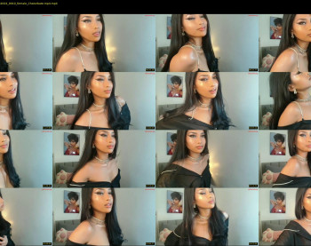 bridget_spring6871 — 39 minute Chaturbate female cam video clip, 480p, Aug 31, 2024