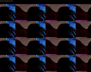 sam01___ — 3 minute Chaturbate female cam video clip, 720p, Aug 31, 2024