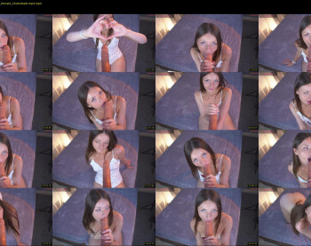 bellacle — 121 minute Chaturbate female cam video clip, 720p, Sep 1, 2024