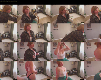 french_devotion — 120 minute Chaturbate female cam video clip, 720p, Sep 1, 2024