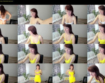 fritha — 31 minute Chaturbate female cam video clip, 720p, Sep 1, 2024