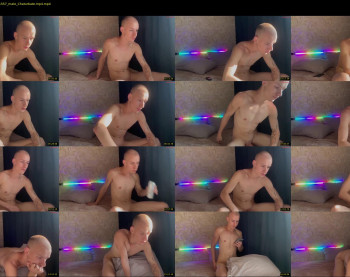 goodform21 — 19 minute Chaturbate male cam video clip, 720p, Sep 1, 2024