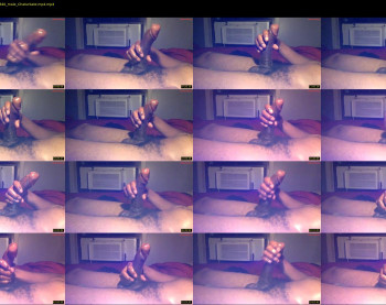 jayfelldown — 63 minute Chaturbate male cam video clip, 480p, Sep 1, 2024