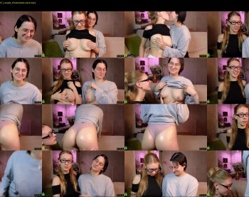 jitoon_exe — 44 minute Chaturbate female cam video clip, 720p, Sep 1, 2024