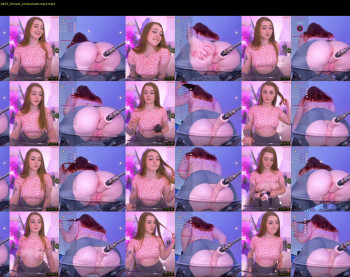 nancy_winter — 120 minute Chaturbate female cam video clip, 720p, Sep 1, 2024