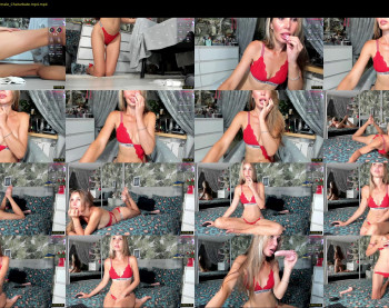 rora_ — 121 minute Chaturbate female cam video clip, 720p, Sep 2, 2024
