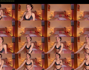 _arimonserrat — 63 minute Chaturbate female cam video clip, 720p, Sep 2, 2024