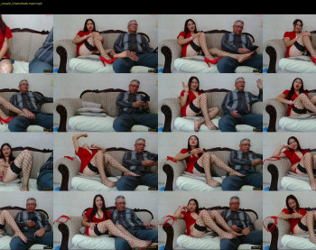 kiaming — 75 minute Chaturbate female cam video clip, 720p, Sep 2, 2024