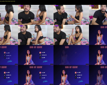 sweetyiris — 86 minute Chaturbate female cam video clip, 720p, Sep 2, 2024