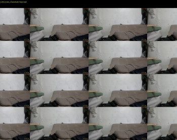 texasmade13 — 39 minute Chaturbate male cam video clip, 720p, Sep 2, 2024