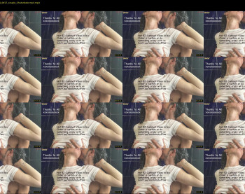 randomshuffle — 26 minute Chaturbate couple cam video clip, 720p, Sep 3, 2024