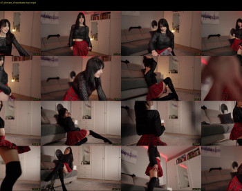 _blackbee_ — 121 minute Chaturbate female cam video clip, 720p, Sep 4, 2024