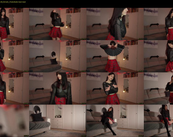 _blackbee_ — 10 minute Chaturbate female cam video clip, 720p, Sep 4, 2024