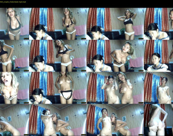 futurepixels — 11 minute Chaturbate couple cam video clip, 720p, Sep 4, 2024