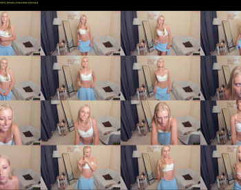 mindinclouds — 19 minute Chaturbate female cam video clip, 720p, Sep 5, 2024
