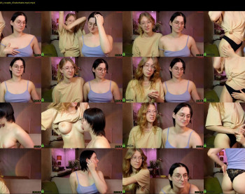 jitoon_exe — 87 minute Chaturbate female cam video clip, 720p, Sep 5, 2024