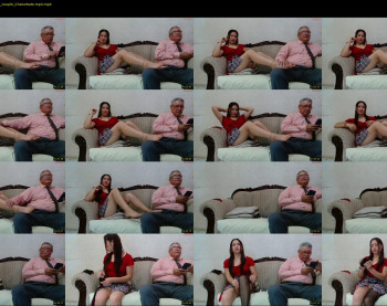 kiaming — 7 minute Chaturbate female cam video clip, 720p, Sep 6, 2024