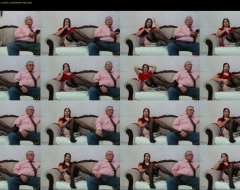 kiaming — 12 minute Chaturbate female cam video clip, 720p, Sep 6, 2024