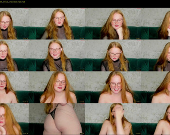 olivia_date — 22 minute Chaturbate female cam video clip, 720p, Sep 6, 2024