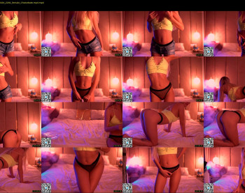 _explosivecouple_ — 120 minute Chaturbate female cam video clip, 720p, Sep 7, 2024