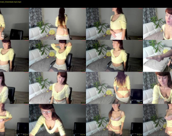 fritha — 38 minute Chaturbate female cam video clip, 720p, Sep 8, 2024