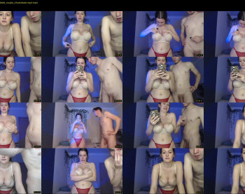 hello_imkitty — 7 minute Chaturbate female cam video clip, 720p, Sep 8, 2024