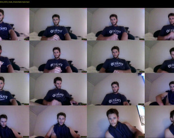 ponyboygavin999 — 111 minute Chaturbate male cam video clip, 720p, Sep 8, 2024
