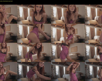 _june — 86 minute Chaturbate female cam video clip, 720p, Sep 8, 2024