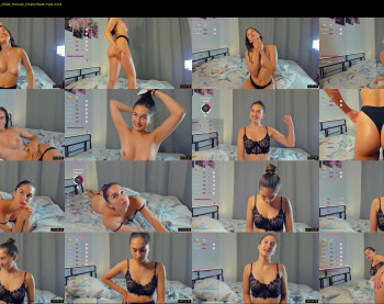 _just_beatiful_ — 121 minute Chaturbate female cam video clip, 720p, Sep 9, 2024