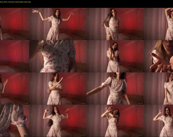 _marvelous_time_ — 7 minute Chaturbate female cam video clip, 720p, Sep 9, 2024