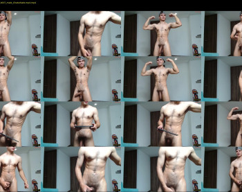 ash_wingrant — 7 minute Chaturbate male cam video clip, 720p, Sep 8, 2024
