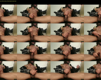 constructorcock — 6 minute Chaturbate male cam video clip, 480p, Sep 8, 2024