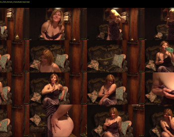 french_devotion — 47 minute Chaturbate female cam video clip, 720p, Sep 8, 2024